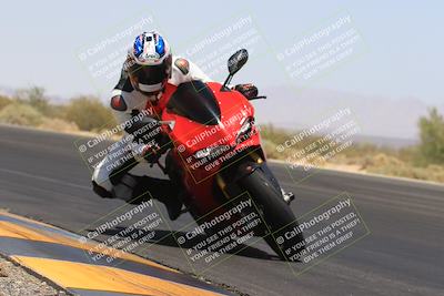 media/May-14-2023-SoCal Trackdays (Sun) [[024eb53b40]]/Turn 3 Inside (12pm)/